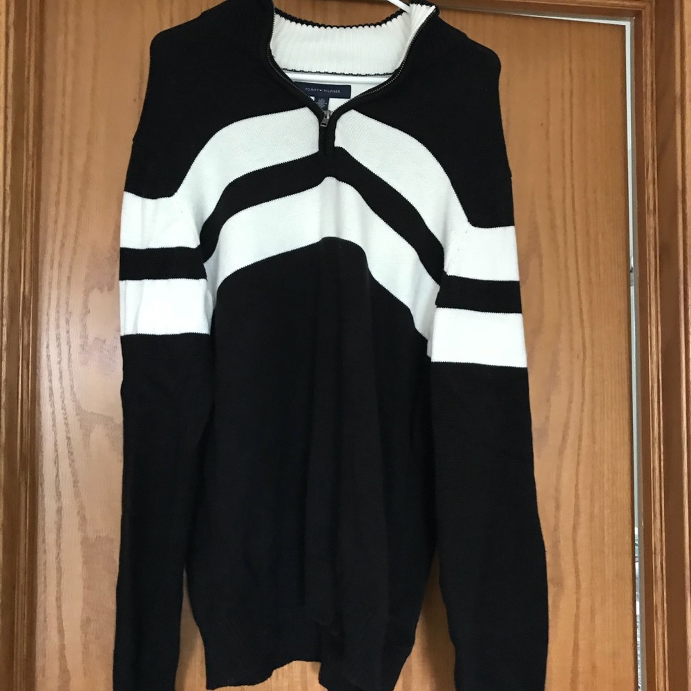 SOLD